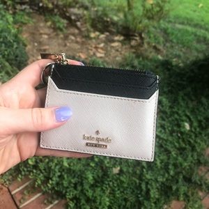 Kate Spade Coin Purse